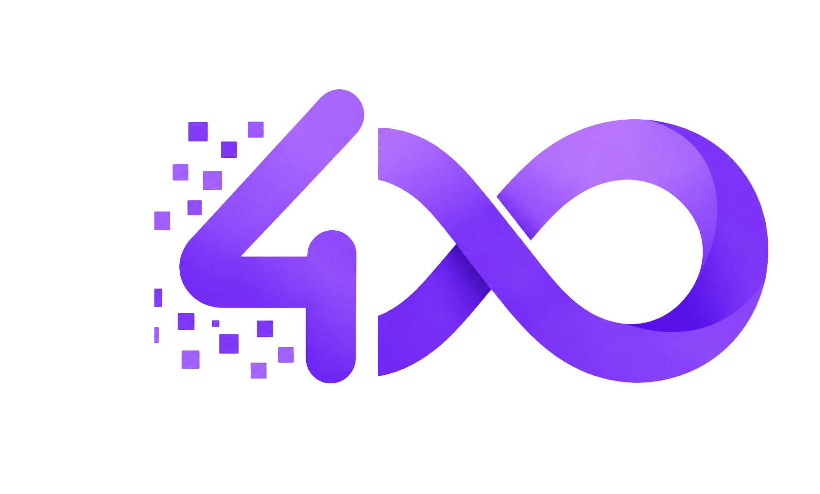 4See.ai